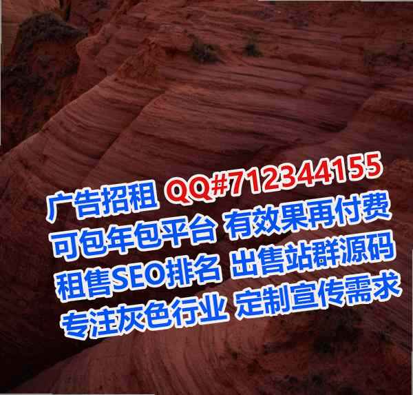 马龙借卵子商业保理门市部